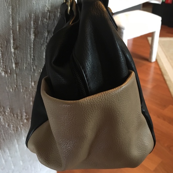 Steve Madden Handbag - Picture 4 of 6